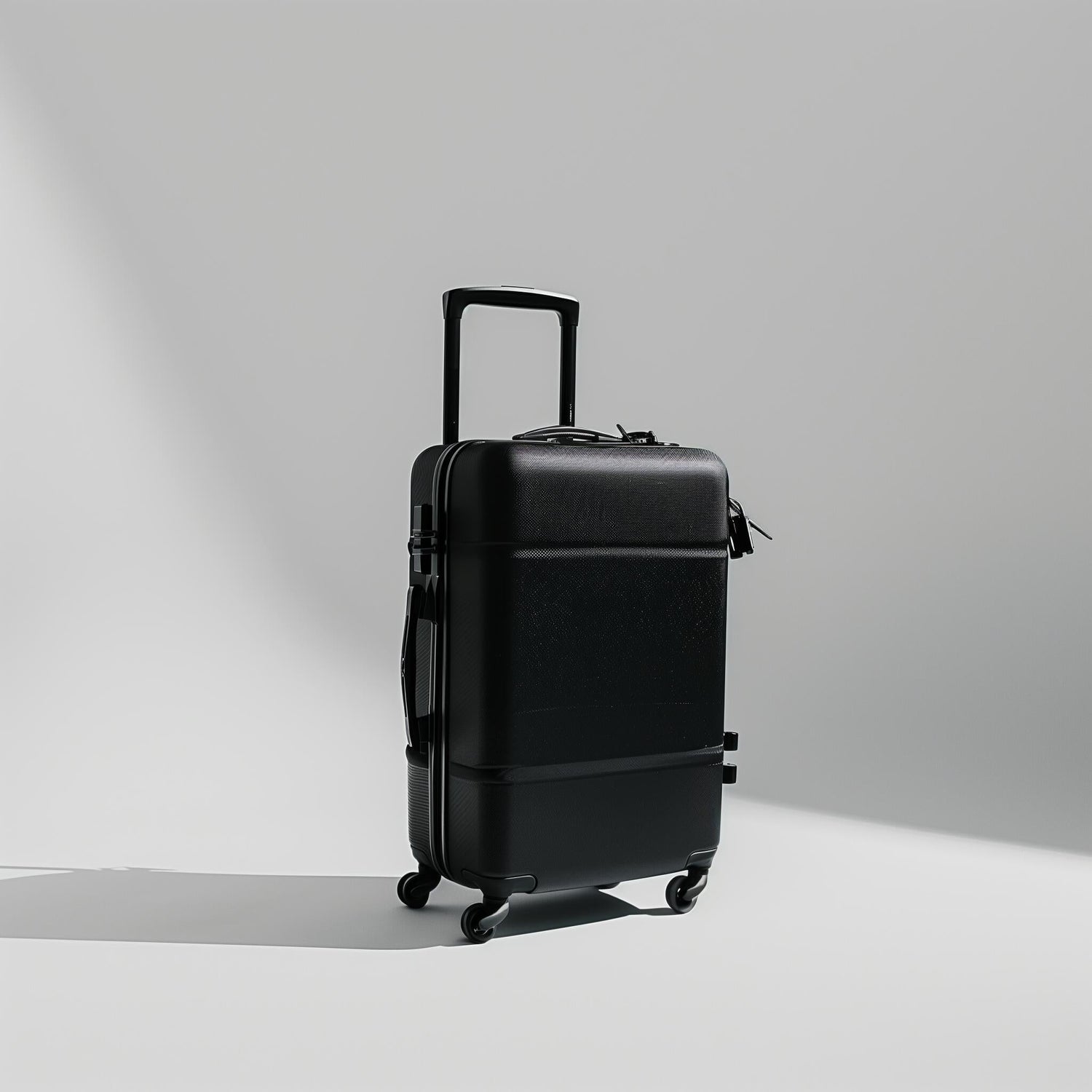 Suit Case
