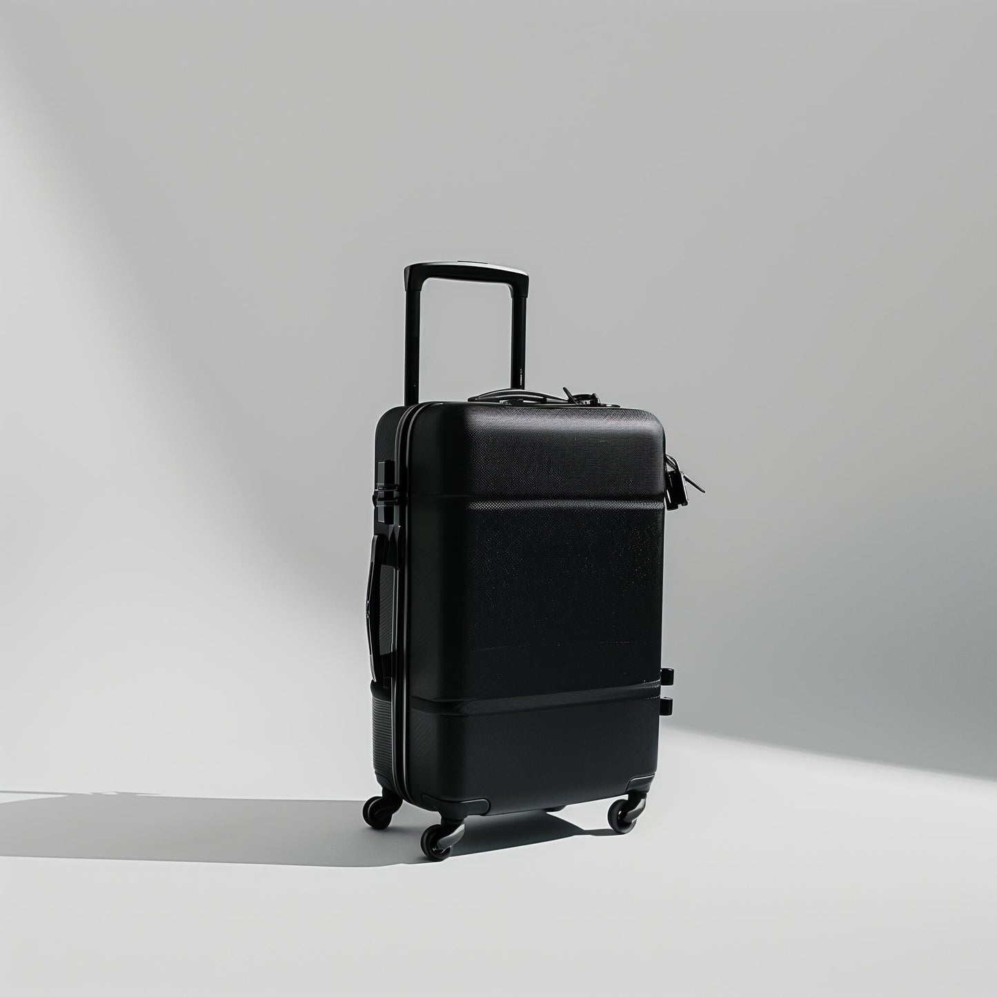 Suit case