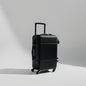 Suit case