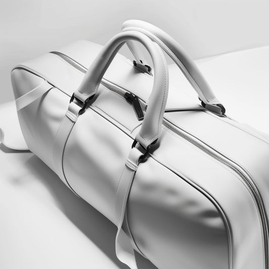 Box bag